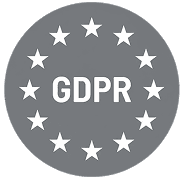 GDPR