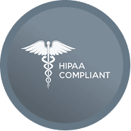 HIPAA