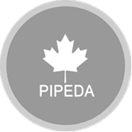 PIPEDA