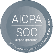 SOC 2