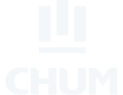 CHUM
